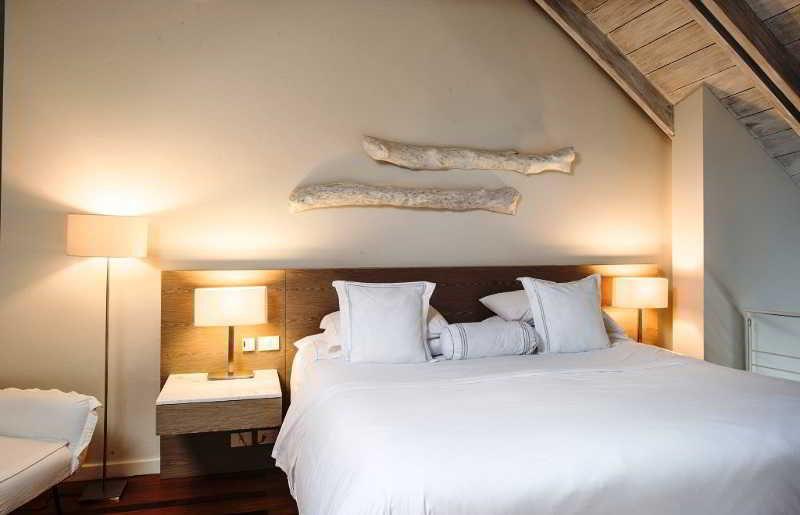 Hotel Boutique Bovedas De Santa Clara By Accor Kartagena Zewnętrze zdjęcie
