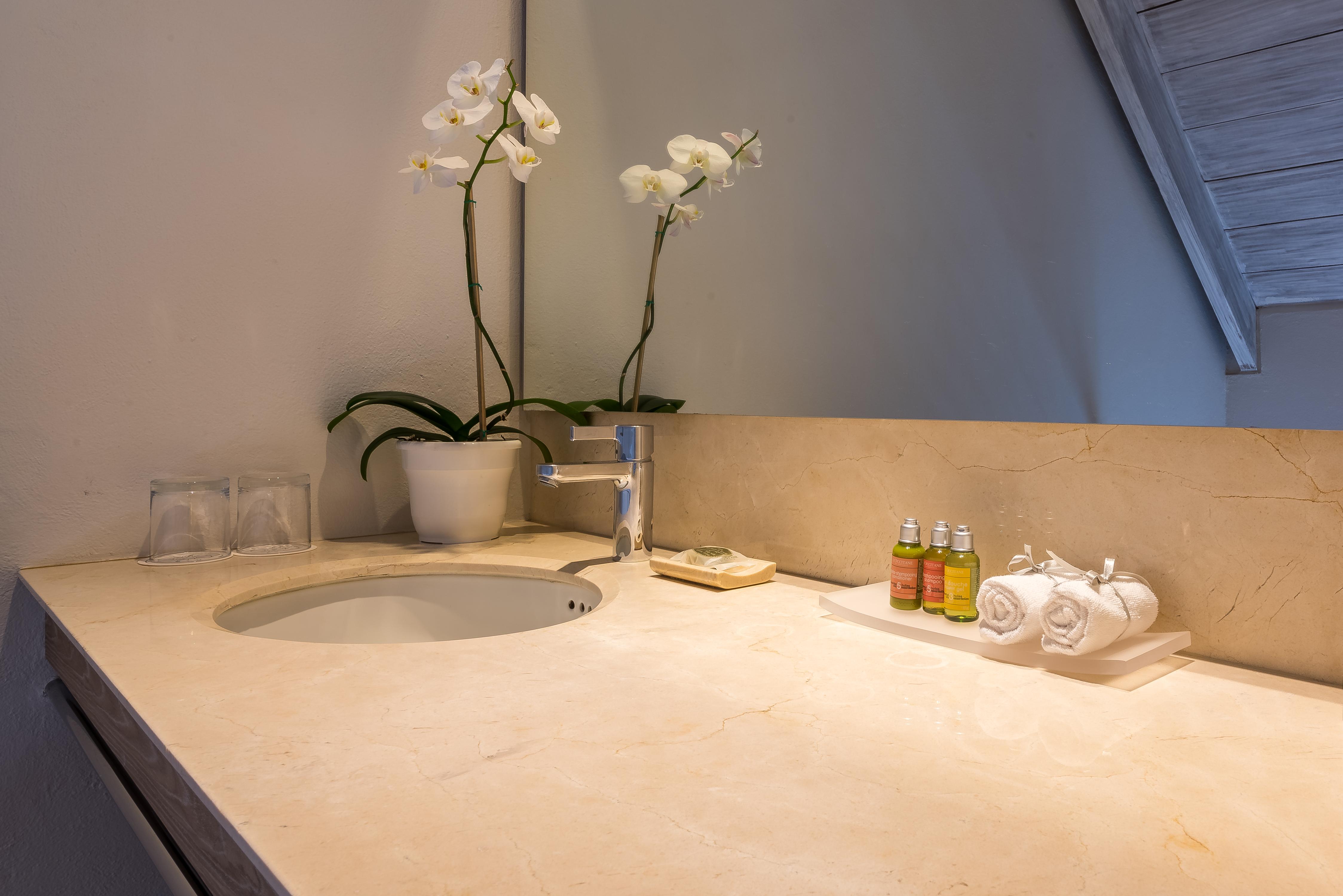 Hotel Boutique Bovedas De Santa Clara By Accor Kartagena Zewnętrze zdjęcie
