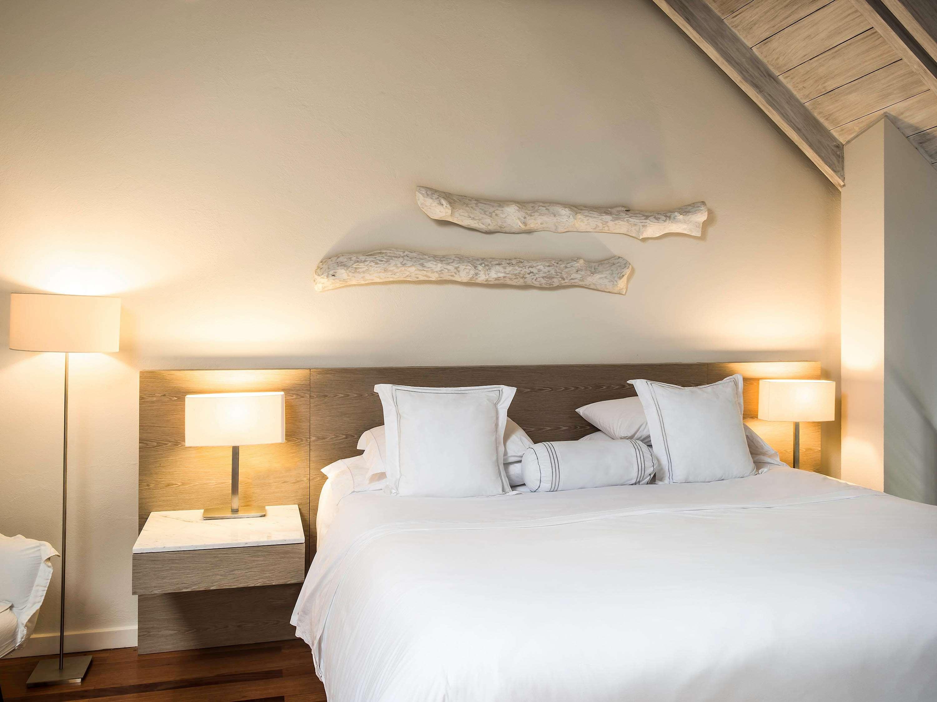 Hotel Boutique Bovedas De Santa Clara By Accor Kartagena Zewnętrze zdjęcie