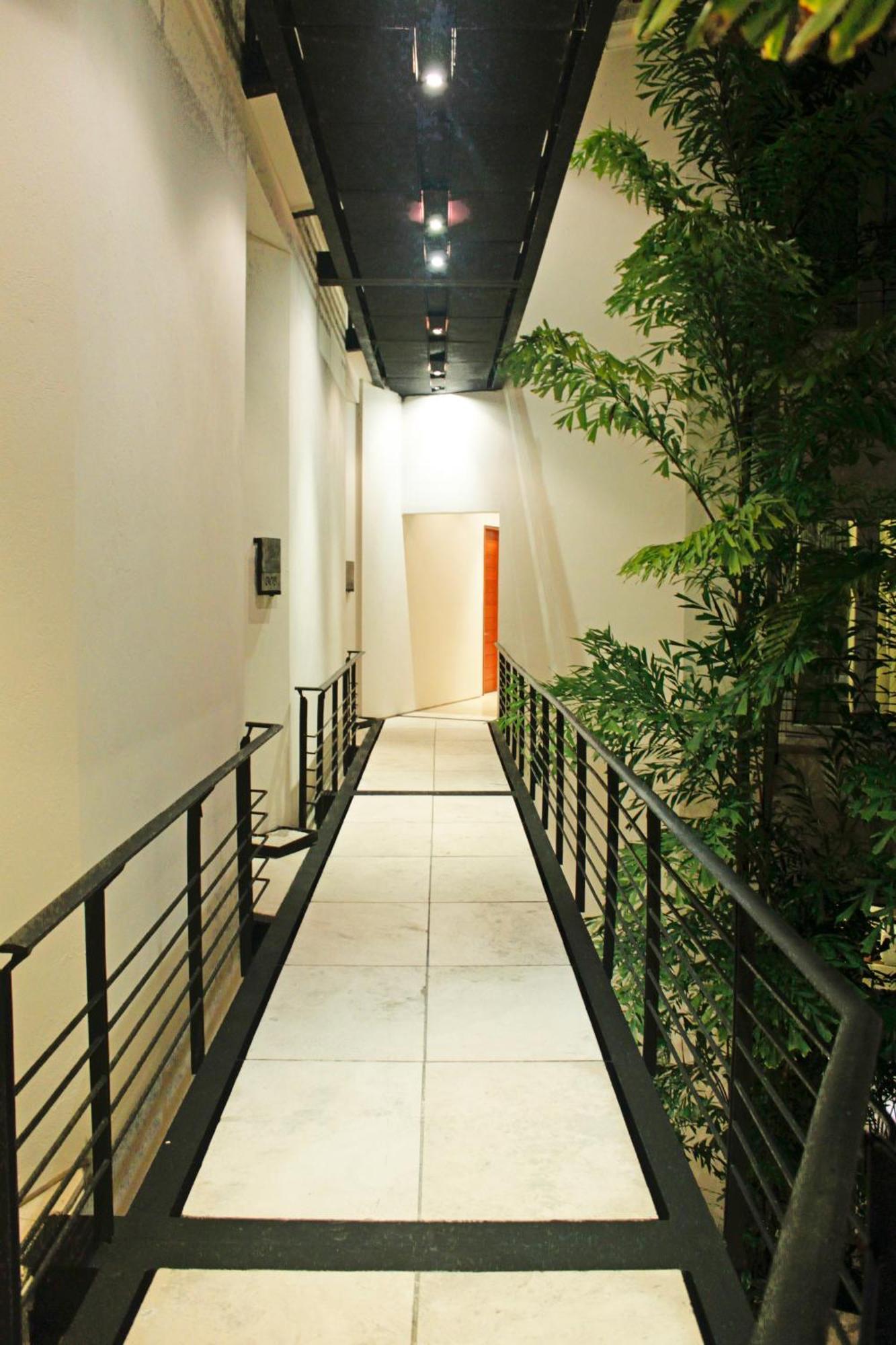 Hotel Boutique Bovedas De Santa Clara By Accor Kartagena Zewnętrze zdjęcie
