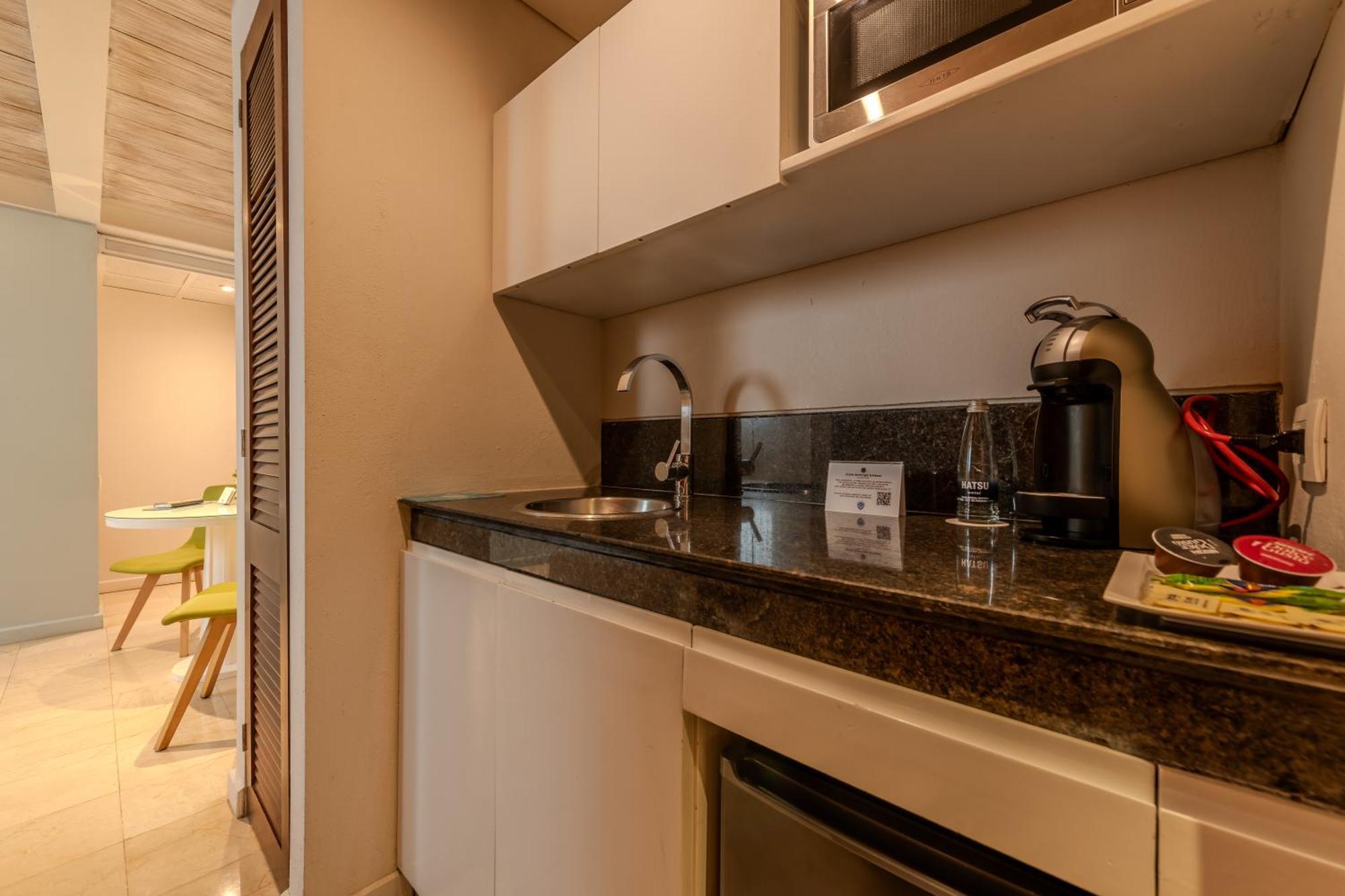 Hotel Boutique Bovedas De Santa Clara By Accor Kartagena Zewnętrze zdjęcie