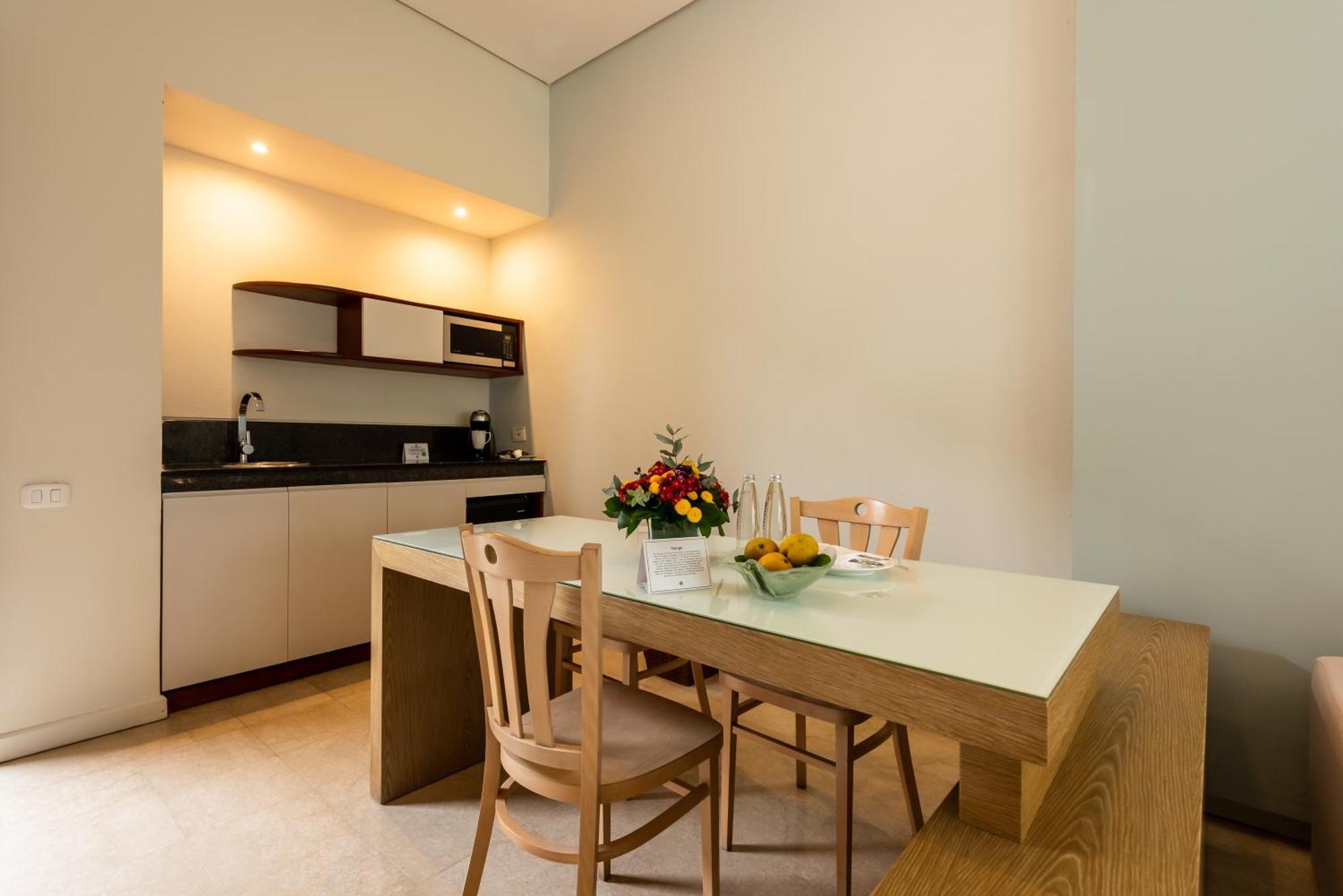 Hotel Boutique Bovedas De Santa Clara By Accor Kartagena Zewnętrze zdjęcie