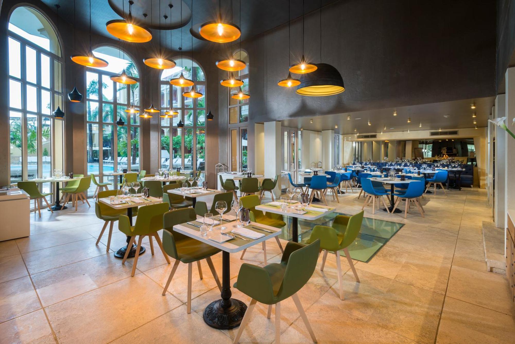 Hotel Boutique Bovedas De Santa Clara By Accor Kartagena Zewnętrze zdjęcie