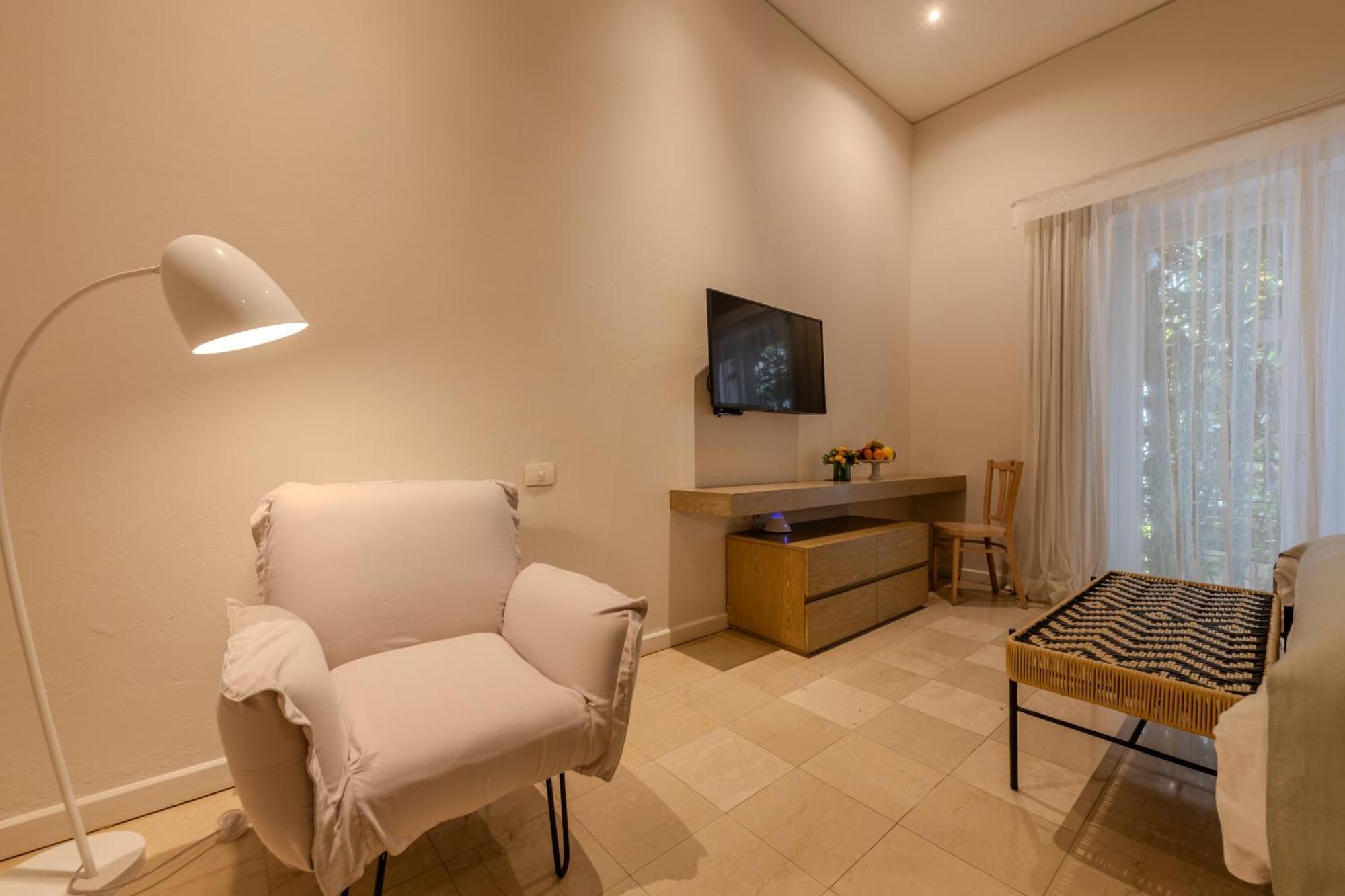 Hotel Boutique Bovedas De Santa Clara By Accor Kartagena Zewnętrze zdjęcie