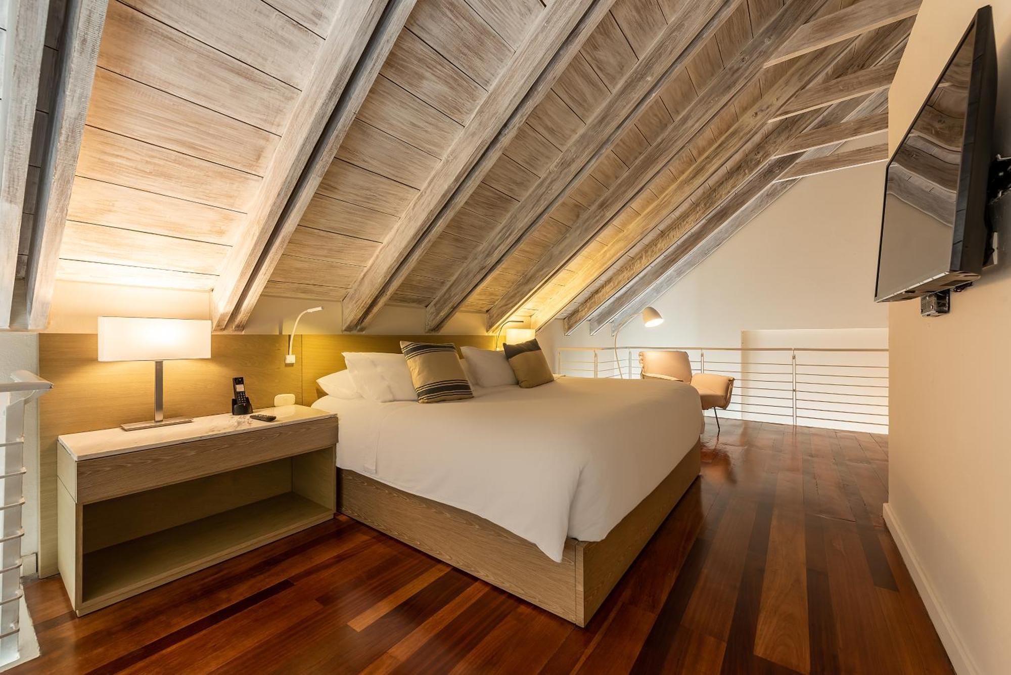 Hotel Boutique Bovedas De Santa Clara By Accor Kartagena Zewnętrze zdjęcie