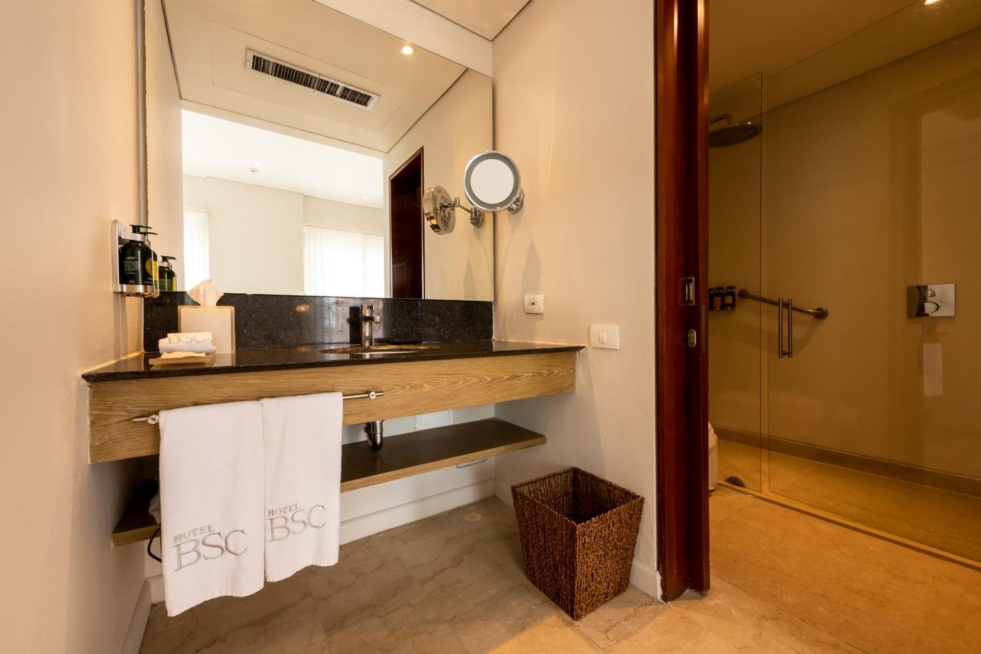 Hotel Boutique Bovedas De Santa Clara By Accor Kartagena Zewnętrze zdjęcie